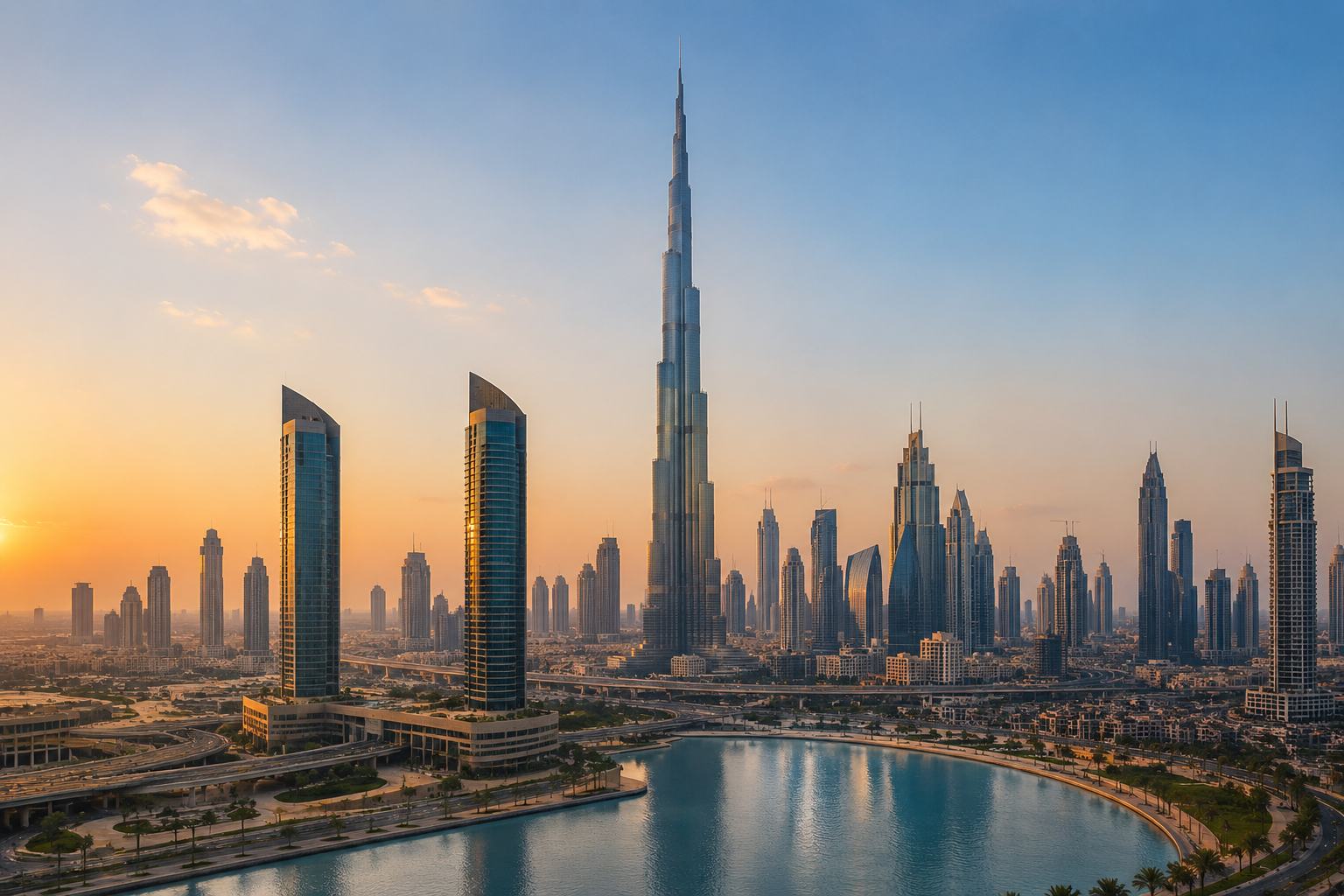 Abu Dhabi Chiller Services