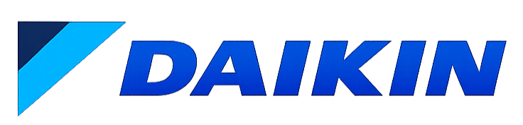 Industrial HVAC Installation Services Dubai