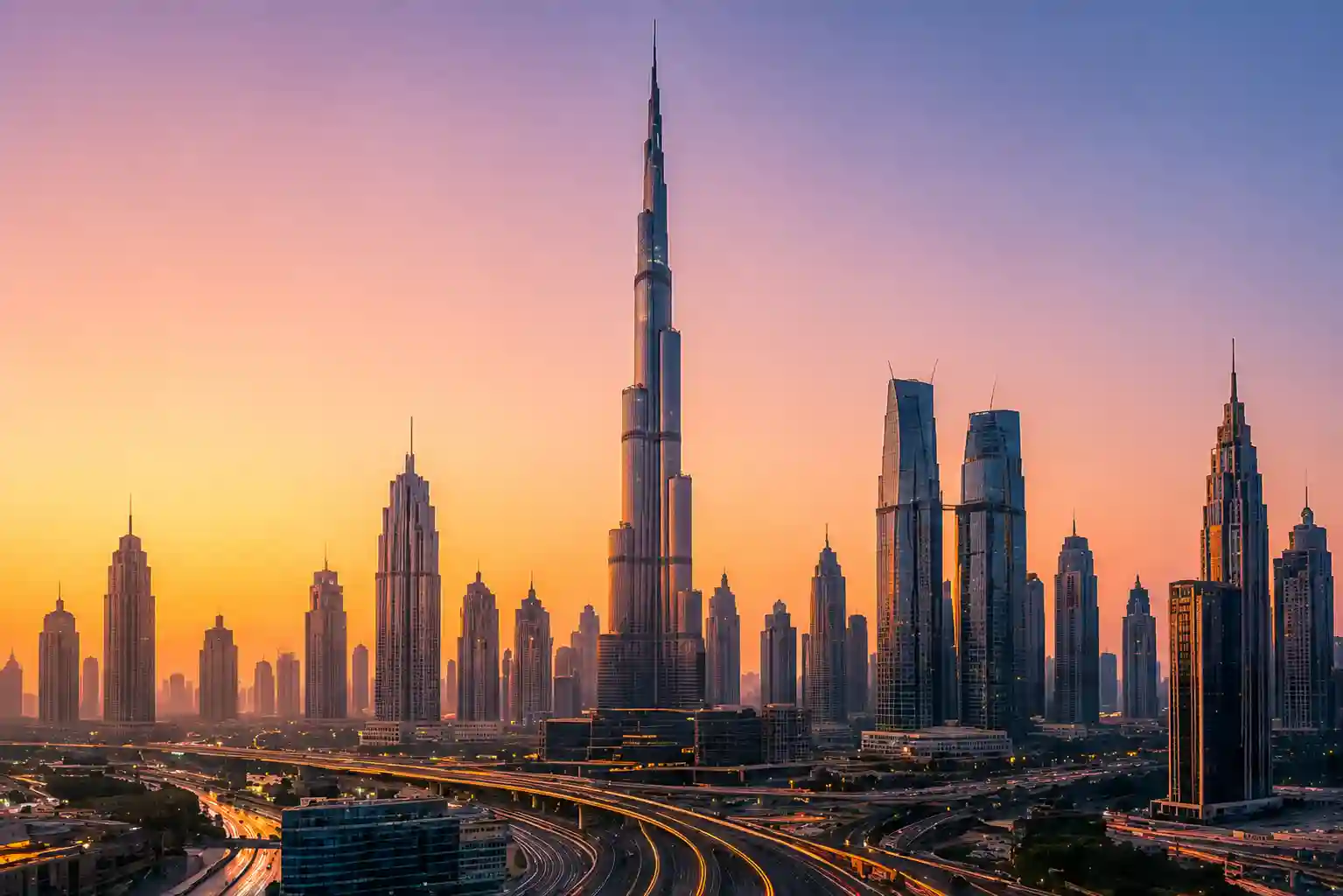 Chiller Services in Dubai