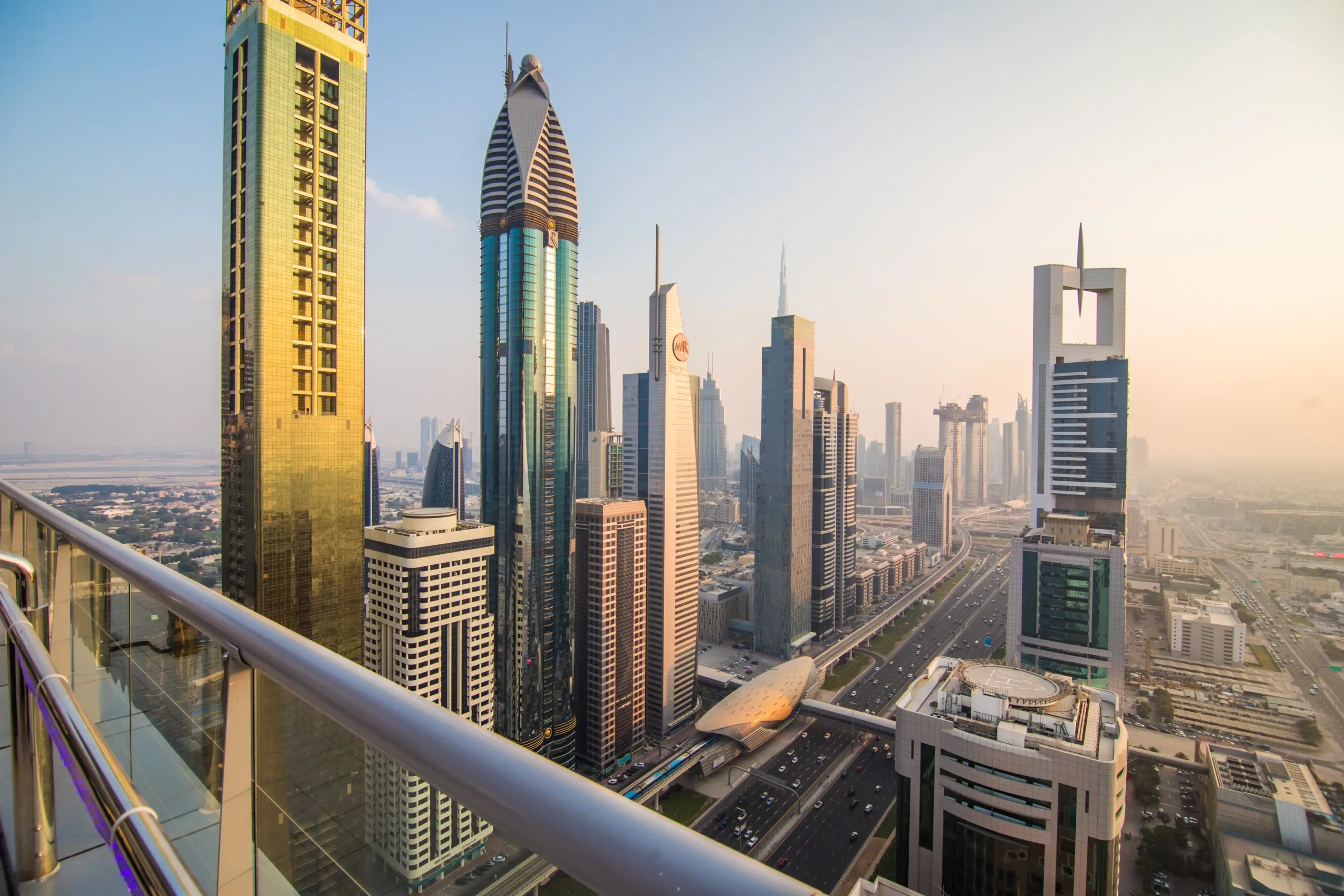 Abu Dhabi Chiller Repair Near Me