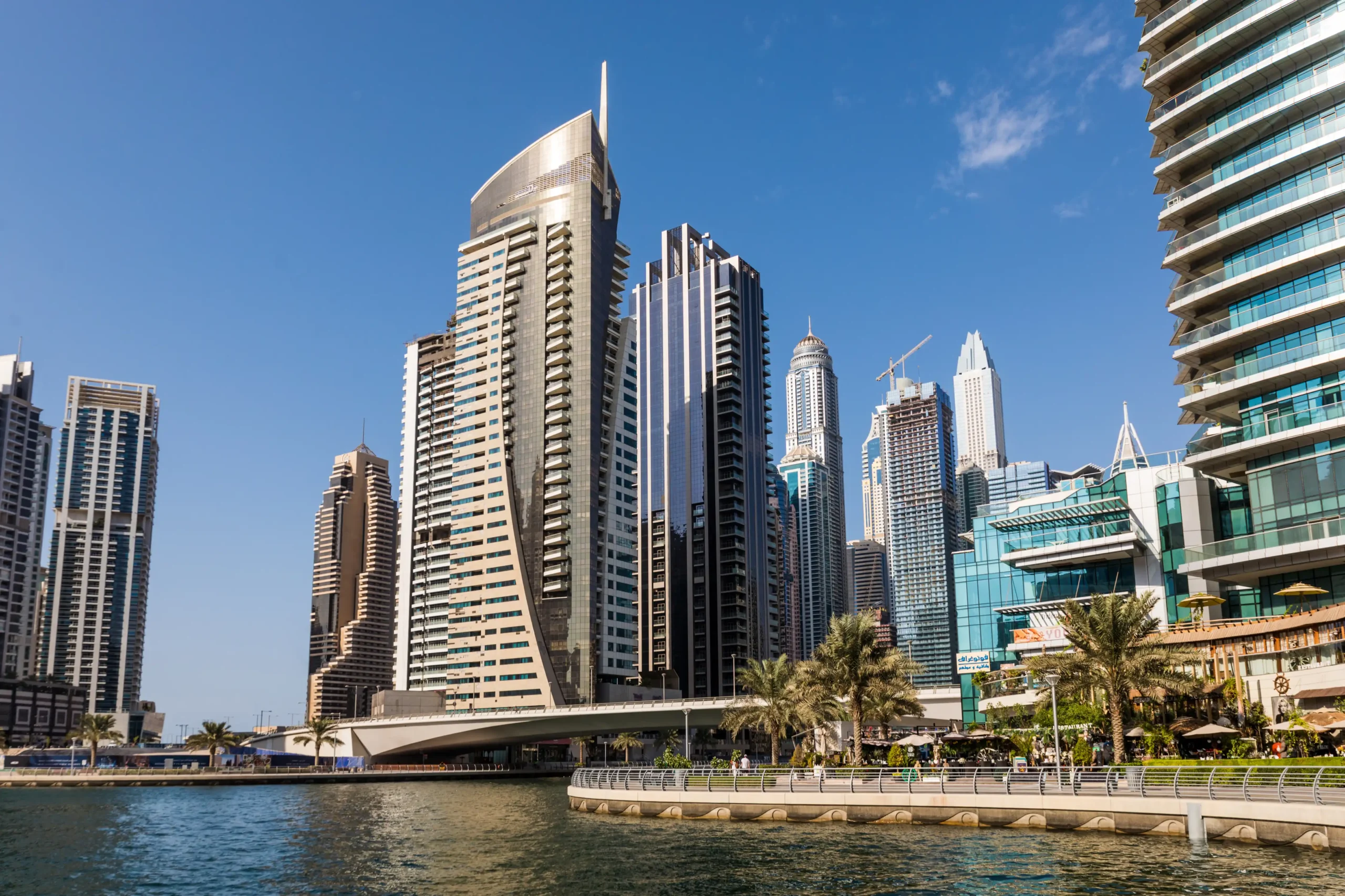 Sharjah Chiller Repair Near Me