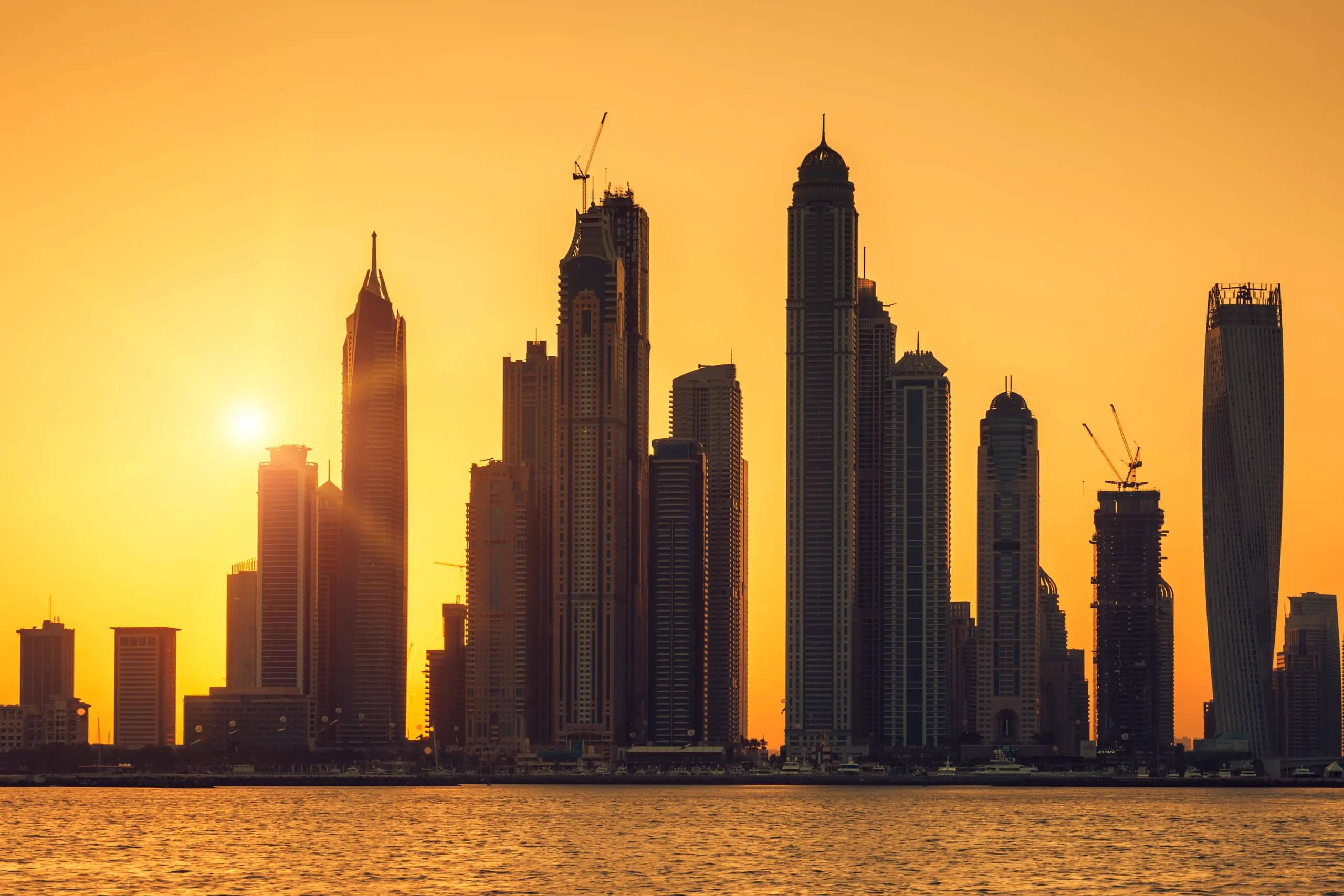 Dubai Chiller Repair Near Me