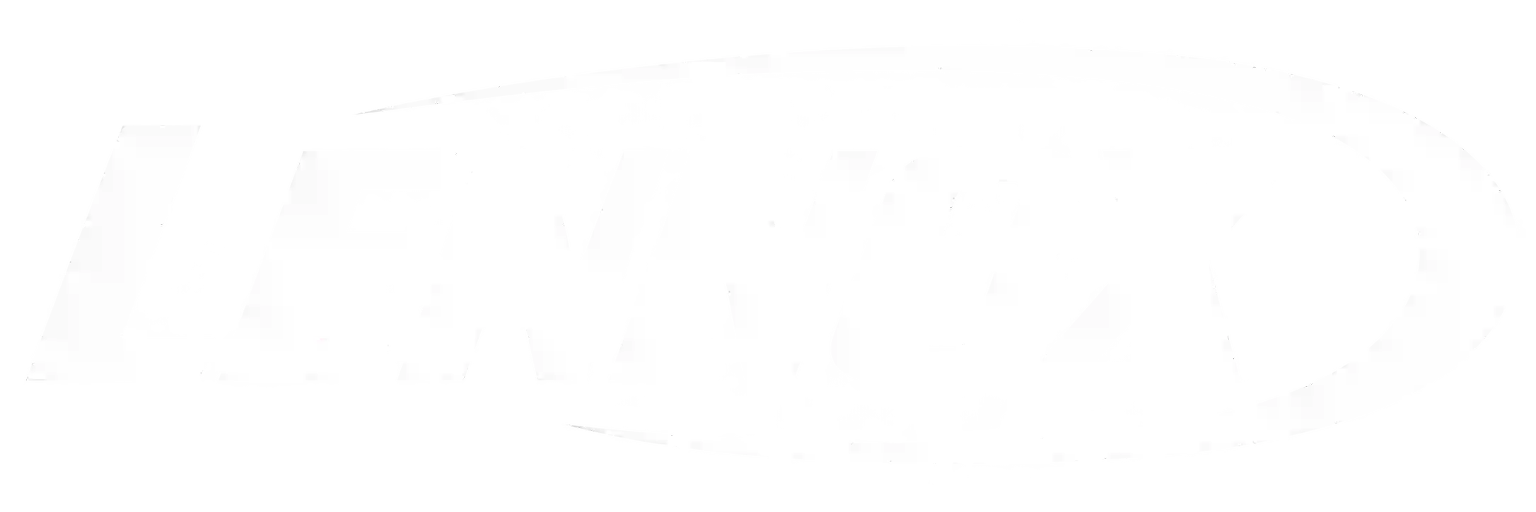 Lennox chiller brand logo
