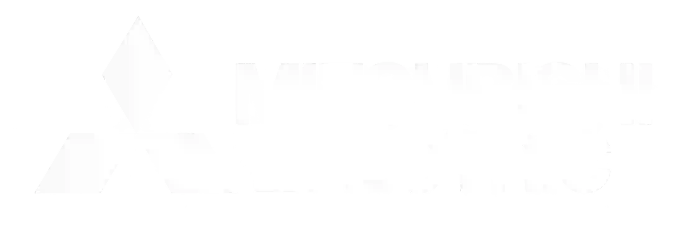 Mitsubishi Electric chiller brand logo