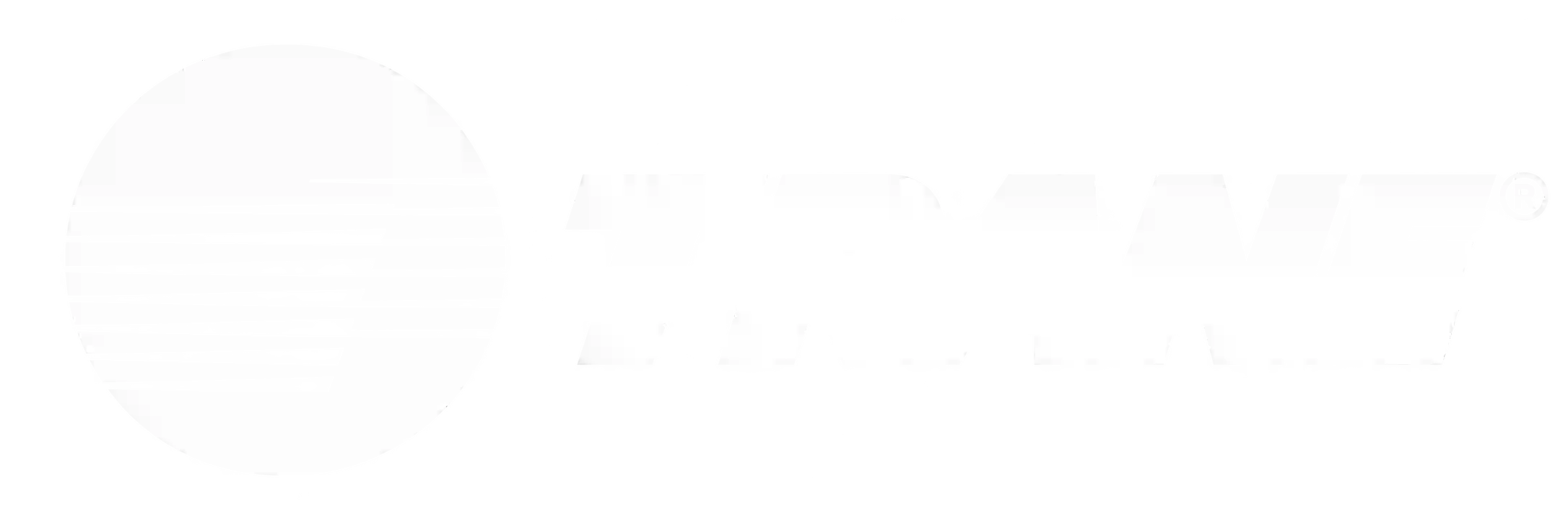 Trane chiller brand logo