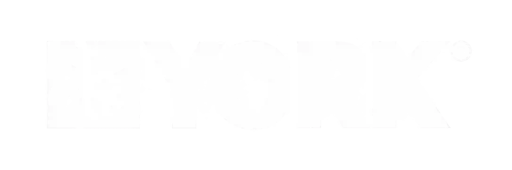 York chiller brand logo